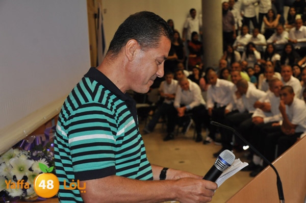 shamela secondery 619 (27).JPG